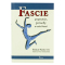 Kniha Fascie