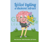 Léčivé byliny a duševní zdraví