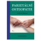 Kniha Parietální osteopatie