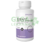 Kognifit BIO cps.60