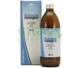 Kolagen 500ml EKOMEDICA