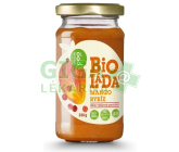 Koldokol Bioláda mango a rybíz 230g BIO