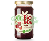 Koldokol Bioláda višeň 230g BIO
