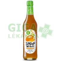 Koldokol Sirup mango 500ml