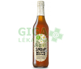 Koldokol Sirup meduňka a heřmánek 500ml