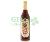 Koldokol Sirup veselý punč 500ml