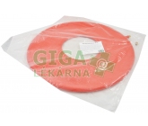 Kolo pod nemocné 42cm