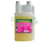 Kombisol AD3E 1000ml