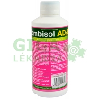 Kombisol AD3E 250ml