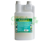 Kombisol E 1000ml