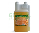 Kombisol K3 1000ml