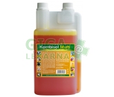 Kombisol Multi 1000ml