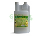Kombisol SE Organic forte 1000ml