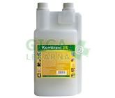 Kombisol SE 1000ml
