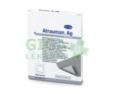 Obrázek Kompres Atrauman AG 5x5cm 10ks sterilní