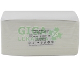 Kompres netk.text.nest.10x20cm/100ks Steriwund