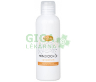 Kondicionér s propolisem 150 g Pleva