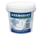 Kremorvet ung 1kg