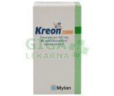 Kreon 25000 por.cps.etd.50