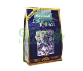 Kronch Dog Treat 100% losos 600g