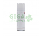 Kruuse Aluminium spray 200ml