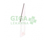 Kruuse Čepelka skalpelová (držák č.3) č.11