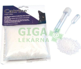 Kruuse Sada na odběr moči u koček 200g 275021