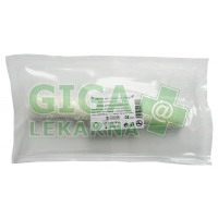 Obrázek Krytí sterilní-mastný tyl 20cmx2m 1ks Steriwund