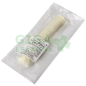 Krytí sterilní-mastný tyl 20cmx2m 1ks Steriwund