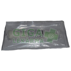 Obrázek Krytí sterilní-mastný tyl 20cmx2m 1ks Steriwund