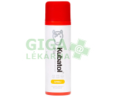 Kubatol PIX spray 500ml