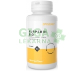 Kurperin Bio Epigemic 90 kapslí