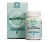 Kyselina hyaluronová Ekomedica cps..60