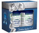 L-Tryptofan + bylinky tob.100+100