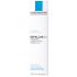 LA ROCHE-POSAY EFFACLAR A.I.15 ml