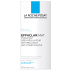 LA ROCHE-POSAY EFFACLAR Mat Zmatňující krém 40ml