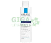 LA ROCHE-POSAY Kerium gel. šampon mast.lupy 200ml