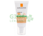Obrázek LA ROCHE-POSAY ANTHELIOS XL gel krém zabarvený 50+ 50ml