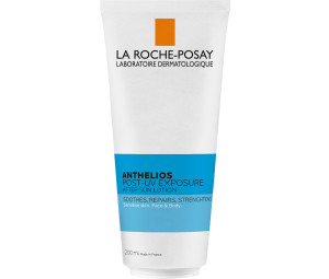 LA ROCHE-POSAY ANTHELIOS Post-UV mléko 200ml
