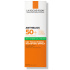 LA ROCHE-POSAY ANTHELIOS UVMUNE 400 Oil Control gel-krém SPF 50+ 50ml