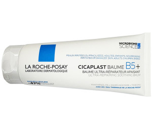LA ROCHE-POSAY CICAPLAST Balzám B5+ 100ml
