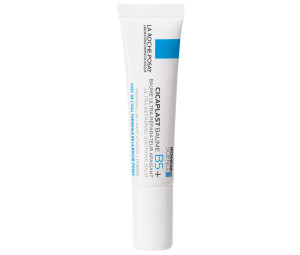 LA ROCHE-POSAY CICAPLAST BAUME B5+ 15ml