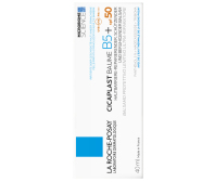 LA ROCHE-POSAY CICAPLAST Balzám B5+ SPF50 40ml