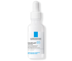 LA ROCHE-POSAY CICAPLAST Sérum B5 30ml