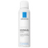 LA ROCHE-POSAY DEO Physio sprej 150ml