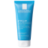 LA ROCHE-POSAY EFFACLAR Čisticí maska 100ml