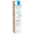 LA ROCHE-POSAY EFFACLAR DUO+ M light 40ml
