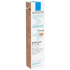 LA ROCHE-POSAY EFFACLAR DUO+ M medium 40ml
