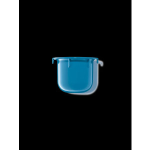 Obrázek LA ROCHE-POSAY HYALU B5 krém náplň 50ml