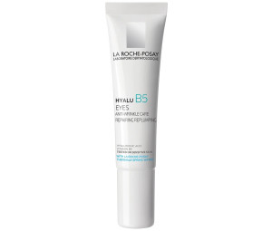 LA ROCHE-POSAY Hyalu B5 oční 15 ml